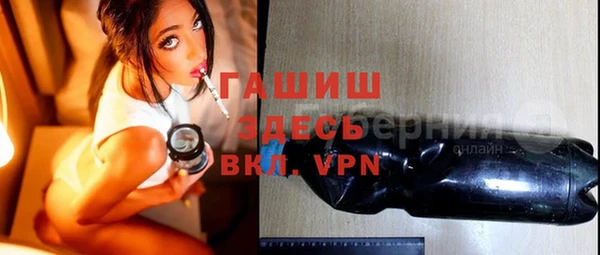 крисы Алексин