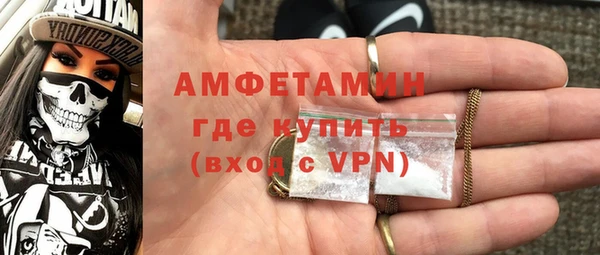 крисы Алексин