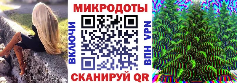 hydra зеркало  Багратионовск  Псилоцибиновые грибы прущие грибы 